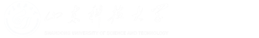 新鄉(xiāng)巨寶機(jī)電